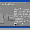 cach tao file ghost image008