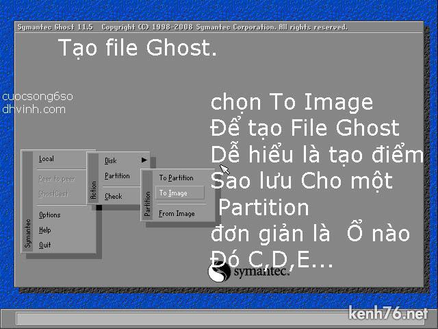 cach tao file ghost image008