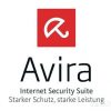 Avira-Internet-Security-2014-full-rack