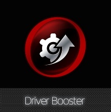IObit Driver Booster v1
