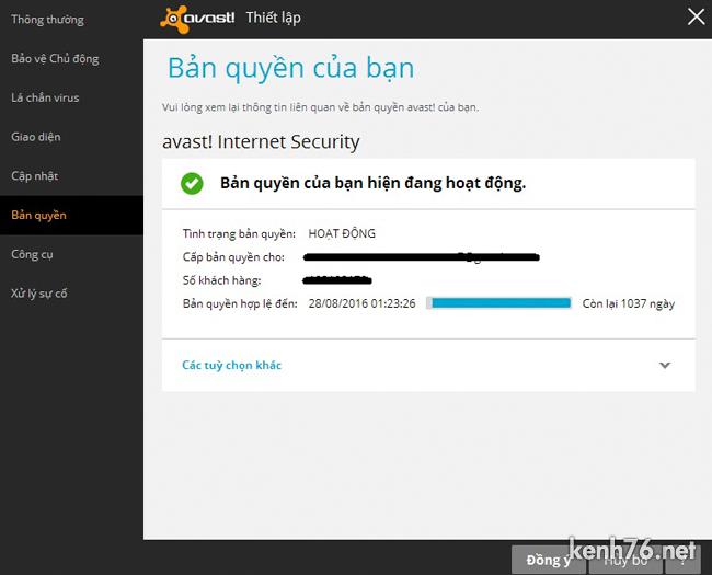 key-ban-quyen-avast-internet-security-2014