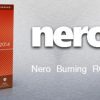 Nero-Burning-ROM-2014
