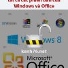 phan-mem-active-windows-va-office