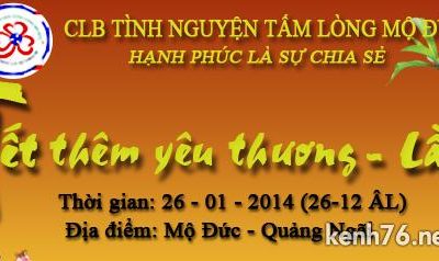 tet-them-yeu-thuong-lan-3-mo-duc