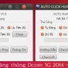 tool-hack-bang-thong-dcom-3g-2014