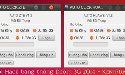 tool-hack-bang-thong-dcom-3g-2014