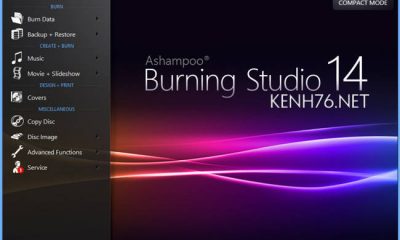 Ashampoo-Burning-Studio-v14-Full-Crack(kenh76