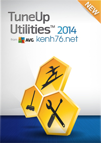Download-TuneUp-Utilities-2014-Full-Crack-Serial