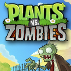 tai game plants vs zombies mien phi cho android