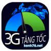 tang-toc-3g-cho-dt-2014