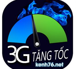 tang-toc-3g-cho-dt-2014