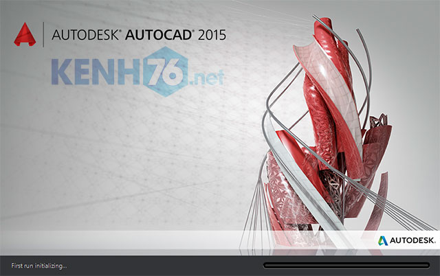 AutoDesk-Autocad-2015-Full