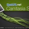 camtasia-studio-8-3-0-1471-full-keygen