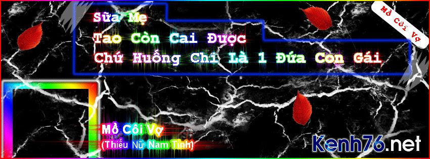 cover-7-mau-anh-bia-facebook