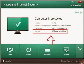 crack-kis-kaspersky-internet-security-2014