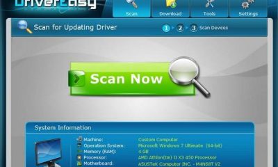 download-drivereasy-professional-4-6-7-full-path
