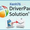 driverpack-solution-14-r410