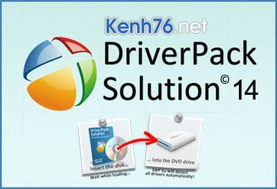 driverpack-solution-14-r410