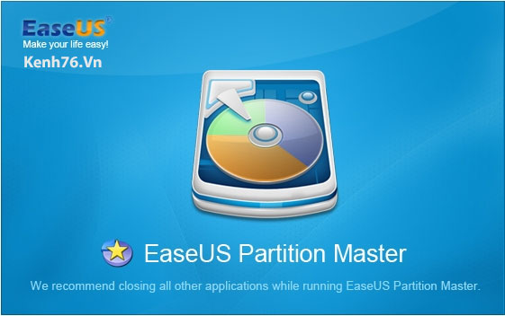easeus-partition-master-pro-full-crack