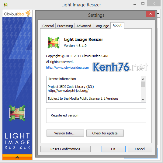 light-images-resize-4.6.1.0-2014