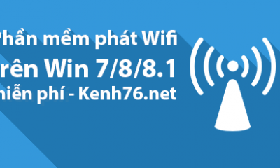 phan-mem-phat-wifi-tren-win-8-mien-phi