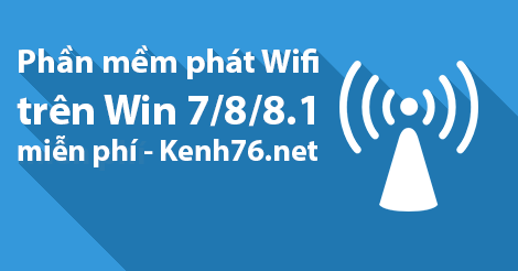 phan-mem-phat-wifi-tren-win-8-mien-phi