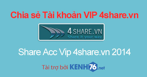 share-acc-vip-4share.vn-2014