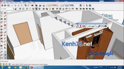 vray for sketchup 2014 free download