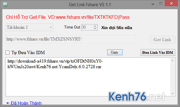 tool-get-link-fshare.vn-vip-2014