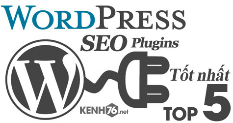 top-5-plugin-seo-tot-nhat-cho-wordpress