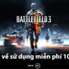 battlefield-3-download-free