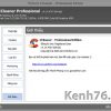 download-ccleaner-moi-nhat