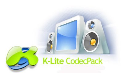 download-k-lite-codec-pack