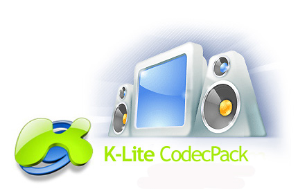 download-k-lite-codec-pack