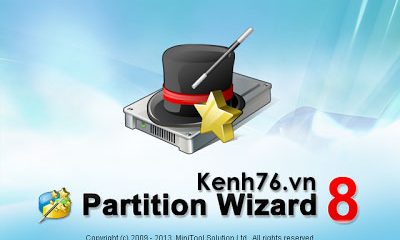 download-minitool-partition-wizard-professional-8-1-1