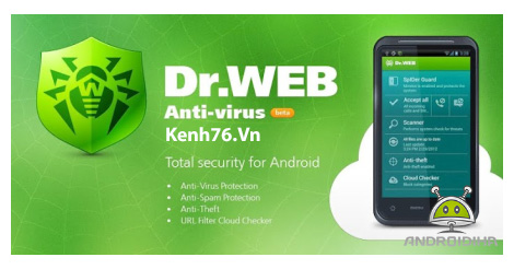 Dr-Web-v-9-Anti-virus-Life-lic