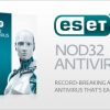 ESET-NOD32-Antivirus-7