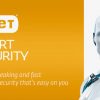 eset-smart-security-7-key