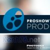 photodex-proshow-producer-6