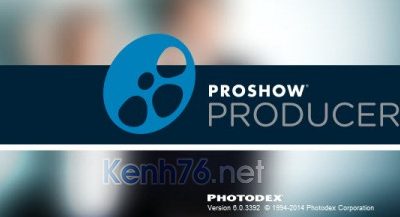 photodex-proshow-producer-6