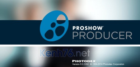 photodex-proshow-producer-6.0.3410
