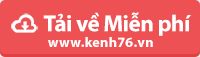 tai-ve-mien-phi-kenh76-vn