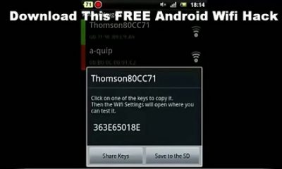android_wifi_password_hack_updated_2014
