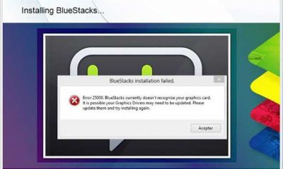 BlueStack-Doesnt-Recognize-Your-Graphic-Card