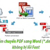 chuyen-doi-pdf-sang-word-ko-loi-font-chu
