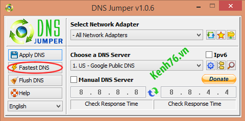 DNS-Jumper-thay-doi-dns-vao-facebook-2