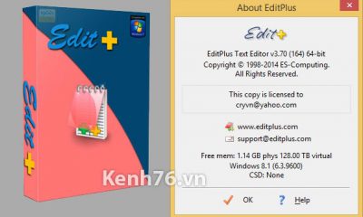 download-editplus-3
