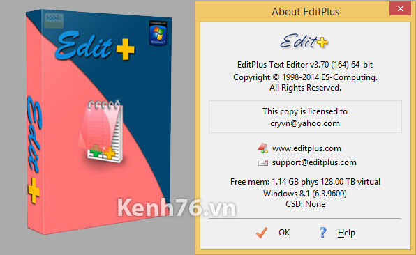 download-editplus-3.70--full-crack
