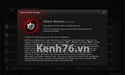 Download-IObit-Driver-Booster-Pro-1
