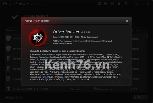 Download-IObit-Driver-Booster-Pro-1.4-Full-key